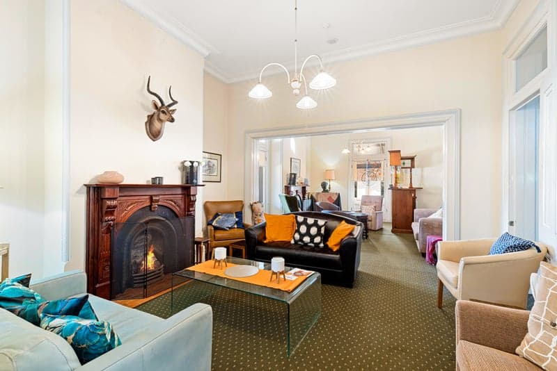 244 Mowbray Road, Chatswood, Chatswood - Thumbnail 7