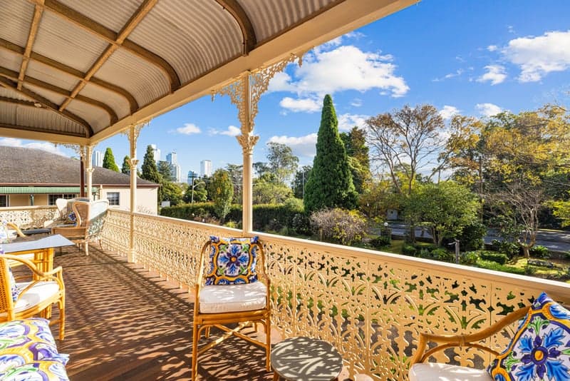 244 Mowbray Road, Chatswood, Chatswood - Thumbnail 8