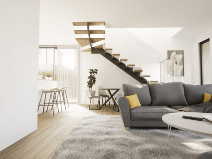 Lot 6/24 Centenary Street, Seaford - Thumbnail 2
