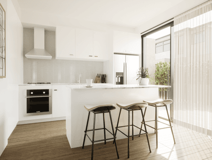 Lot 6/24 Centenary Street, Seaford - Thumbnail 3