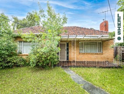 404, Pascoe Vale - Image 1