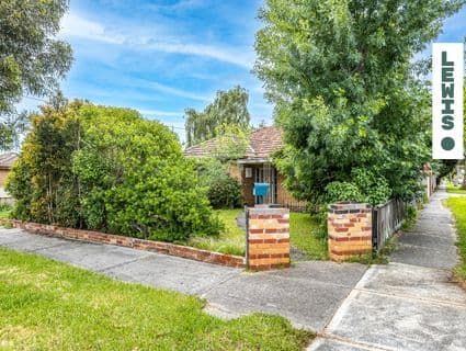 404, Pascoe Vale - Thumbnail 2