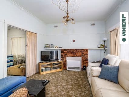 404, Pascoe Vale - Thumbnail 3