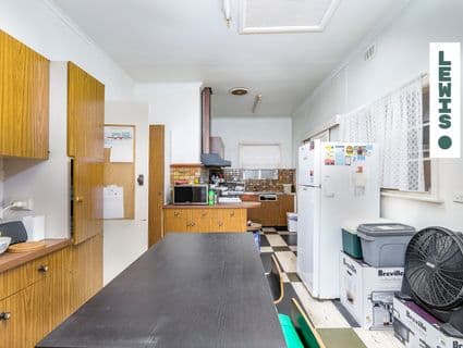 404, Pascoe Vale - Thumbnail 4