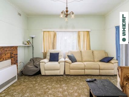 404, Pascoe Vale - Thumbnail 5