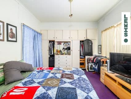 404, Pascoe Vale - Thumbnail 6