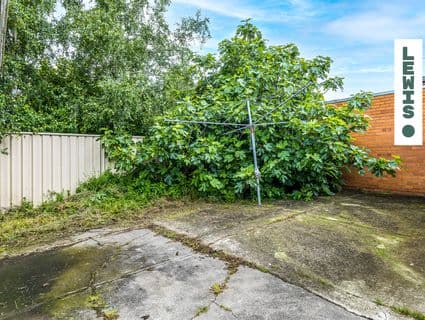 404, Pascoe Vale - Thumbnail 7