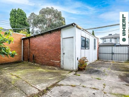 404, Pascoe Vale - Thumbnail 8