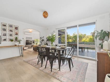 42 Woolston Drive, Frankston South - Image 1