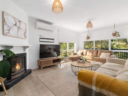 42 Woolston Drive, Frankston South - Thumbnail 2