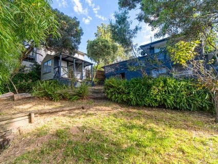 42 Woolston Drive, Frankston South - Thumbnail 3
