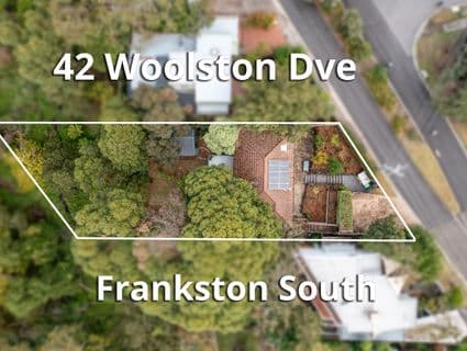 42 Woolston Drive, Frankston South - Thumbnail 4