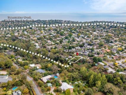 42 Woolston Drive, Frankston South - Thumbnail 5