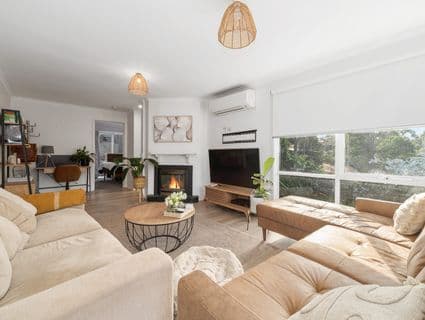 42 Woolston Drive, Frankston South - Thumbnail 7