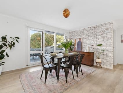 42 Woolston Drive, Frankston South - Thumbnail 8