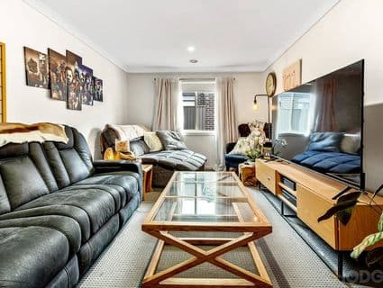 404, Cranbourne East - Thumbnail 4