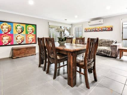 404, Cranbourne East - Thumbnail 5