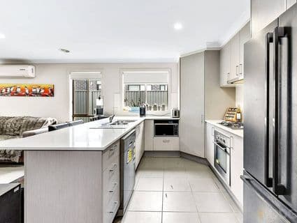 404, Cranbourne East - Thumbnail 6