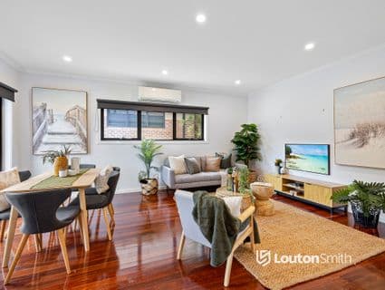 1/34 Central Avenue, Mooroolbark - Thumbnail 2