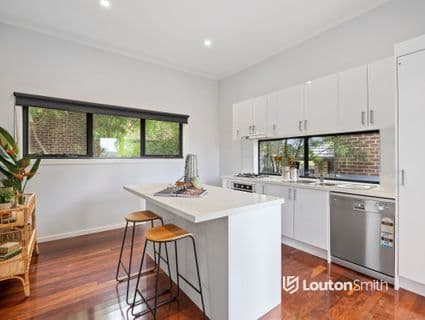 1/34 Central Avenue, Mooroolbark - Thumbnail 3