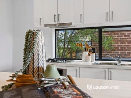 1/34 Central Avenue, Mooroolbark - Thumbnail 4