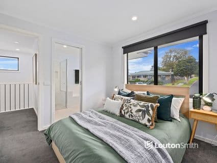 1/34 Central Avenue, Mooroolbark - Thumbnail 5