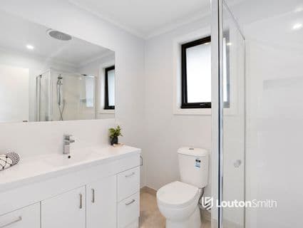1/34 Central Avenue, Mooroolbark - Thumbnail 6