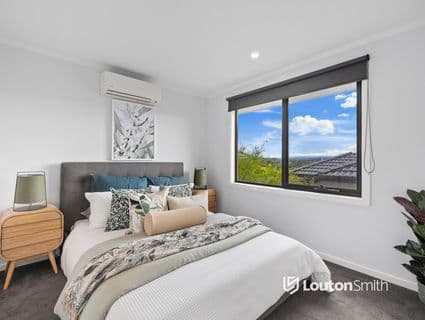 1/34 Central Avenue, Mooroolbark - Thumbnail 7