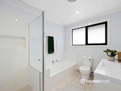 1/34 Central Avenue, Mooroolbark - Thumbnail 8