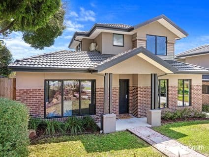 4/34 Central Avenue, Mooroolbark - Image 1