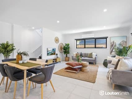 4/34 Central Avenue, Mooroolbark - Thumbnail 2