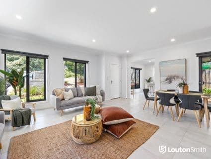 4/34 Central Avenue, Mooroolbark - Thumbnail 3