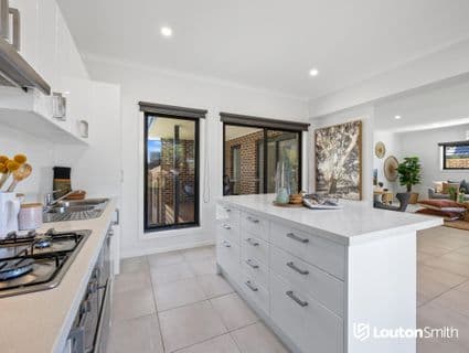 4/34 Central Avenue, Mooroolbark - Thumbnail 4