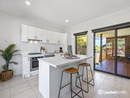 4/34 Central Avenue, Mooroolbark - Thumbnail 5