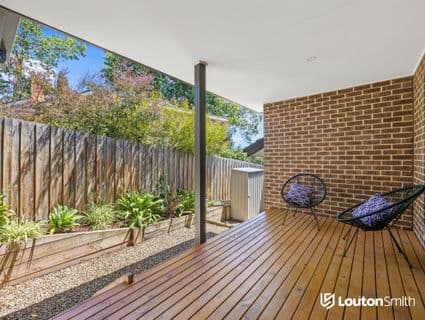 4/34 Central Avenue, Mooroolbark - Thumbnail 6