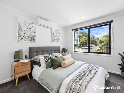 4/34 Central Avenue, Mooroolbark - Thumbnail 7