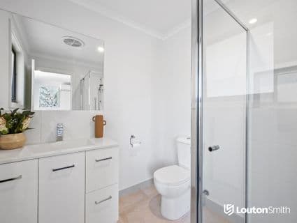 4/34 Central Avenue, Mooroolbark - Thumbnail 8