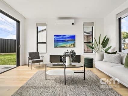 5/24 Leighton Crescent, Fawkner - Thumbnail 2