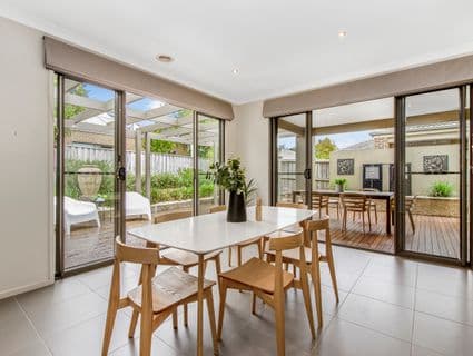 5 Galle Avenue, Officer - Thumbnail 6