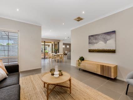 5 Galle Avenue, Officer - Thumbnail 8
