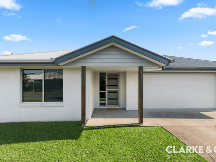 404, Beerwah - Image 1