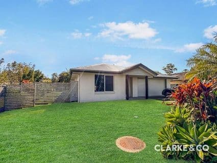 404, Beerwah - Thumbnail 2