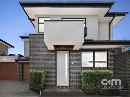 3/22 Margaret Street, Oak Park - Image 1