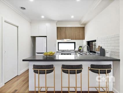 3/22 Margaret Street, Oak Park - Thumbnail 3