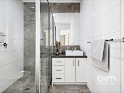 3/22 Margaret Street, Oak Park - Thumbnail 6