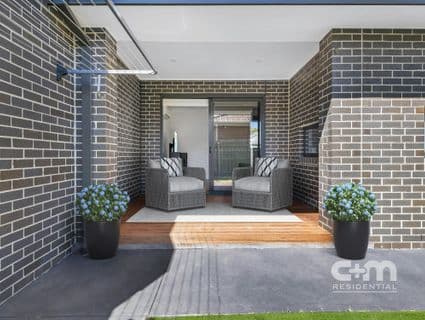 3/22 Margaret Street, Oak Park - Thumbnail 7
