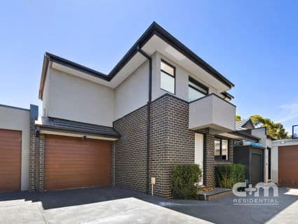 3/22 Margaret Street, Oak Park - Thumbnail 8
