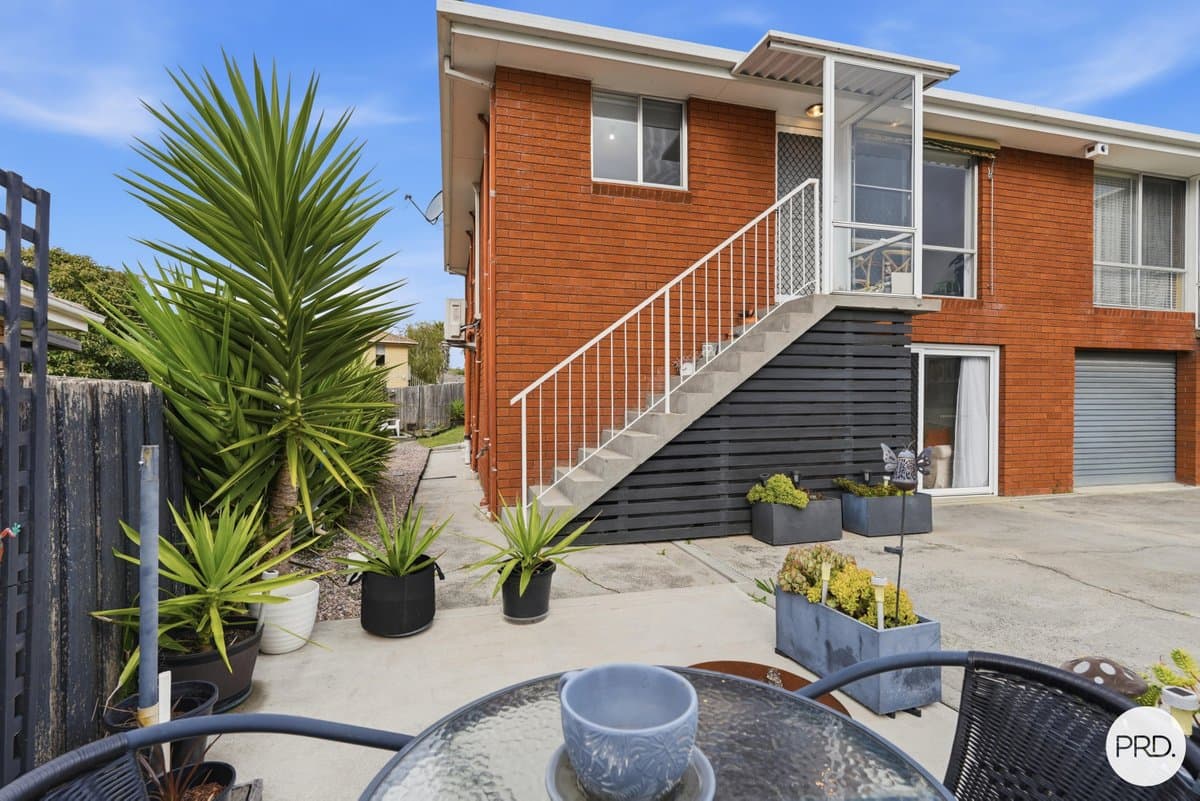 1/33 Walgett Place, GLENORCHY TAS 7010, Glenorchy - Image 1
