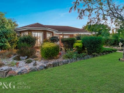15 Wool Shed Road, Narre Warren South - Thumbnail 3
