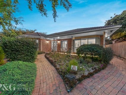 15 Wool Shed Road, Narre Warren South - Thumbnail 4